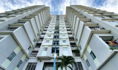 Có đất nhưng chưa có nhà, có được mua nhà ở xã hội không?