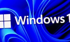 Microsoft khuyến cáo người dùng đổi giờ cập nhật Windows giữa làn sóng chỉ trích vì các lỗ hổng