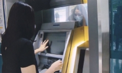 Để lộ mật khẩu ATM có nguy hiểm? Cần làm gì khi bị lộ mật khẩu ATM?