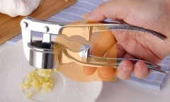 Những món đồ nhà bếp khiến nhiều người hối hận khi mua