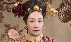 Hé lộ bí kíp 