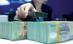 Gửi tiết kiệm ngân hàng mất tiền có lấy lại được không?