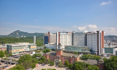 20 thành phố tốt nhất cho du học sinh năm 2027, 2 cái tên dẫn đầu gây chú ý