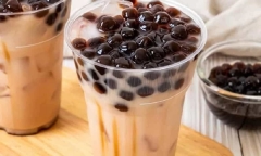Người bệnh thận nên tránh những loại đồ uống nào?