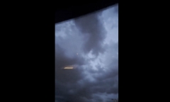 Siêu bão Milton khiến nước Mỹ thiệt hại nặng nề ra sao?