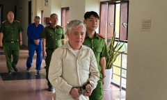 Những 