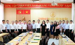 Tiết lộ mức đãi ngộ với thạc sĩ, tiến sĩ về công tác tại trường ĐH Tây Nguyên 