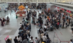  Chủ tịch Đèo Cả chia sẻ bí kíp xây dựng những công trình 