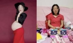 Bi kịch hôn nhân: Không chịu mang thai sau khi sinh bé gái, mẹ chồng đánh con dâu liệt hai chân