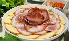 Hai người bị dị ứng thịt đỏ vĩnh viễn vì bị bọ ve cắn