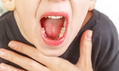 Bệnh bạch hầu nguy hiểm thế nào khiến nhiều người nghe xong hoảng hốt