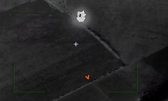 Tin tức xung đột Nga-Ukraine ngày 9/7: Moscow phá hủy 3 hệ thống HIMARS