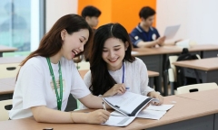 Danh sách 39 trường đại học miễn 100% học phí cho sinh viên