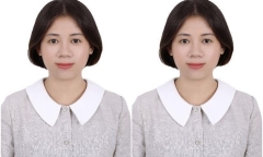 Hồ sơ 