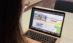 Vụ cô giáo phạt học sinh dùng kim tiêm chích vào tay: Kết quả xét nghiệm máu