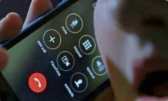 Gọi điện thoại đến 111, 113, 114, 115 quấy rối bị phạt bao nhiêu tiền?