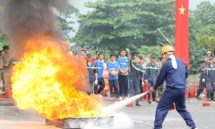 Nhà trọ nào phải đóng cửa sau ngày 30/3/2025?
