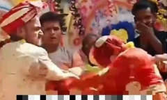 Clip: Ngày vui 
