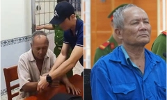 Vụ thảm án 6 người chết ở Quảng Ngãi (Kỳ 6): Ký ức ám ảnh về tiếng súng nổ lúc nửa đêm
