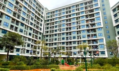 Không có hợp đồng lao động có được xác nhận thu nhập để mua nhà ở xã hội?
