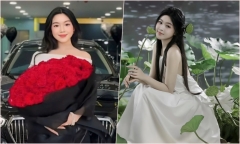 Hé lộ thành tích đáng ngưỡng mộ của Lọ Lem-con gái MC Quyền Linh: 16 tuổi đã kiếm được hơn 1 tỷ đồng