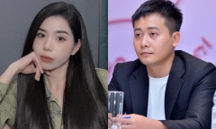 Quang Linh Vlogs và Hằng Du Mục sẽ bị xử phạt vì quảng cáo sai sự thật