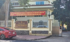 Đắk Lắk: Đề nghị tạm hoãn xuất cảnh với nhiều lãnh đạo doanh nghiệp