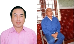 Bắt giám đốc lừa đảo đi xuất khẩu lao động, chiếm đoạt 4 tỷ đồng