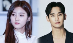 Gia đình Kim Sae Ron dừng tung ảnh, lên tiếng về nghi vấn nhân chứng giả