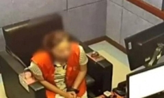 Yêu 6 năm chưa gặp, cô gái sốc nặng sau khi biết danh tính thật sự của người yêu
