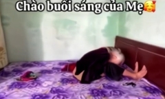 Giới trẻ phải