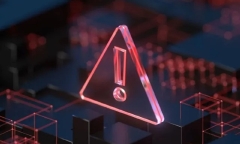 Vietnam Post bị tấn công, Hiệp hội An ninh mạng quốc gia cảnh báo 