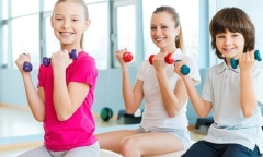 Những thay đổi ở trẻ vị thành niên mà bạn cần lưu ý