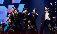 “Anh Trai Say Hi” khiến khán giả bức bối khi ưu tiên nhiều gương mặt kỳ cựu