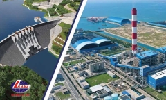Công ty Cổ phần Lilama 10 bị xử phạt vì vi phạm trong lĩnh vực chứng khoán