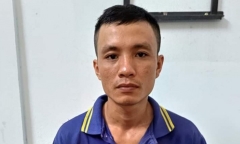 Quá khứ bất hảo của 