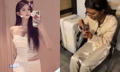 Tình hình sức khỏe của 