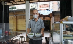 Chuyển về 
