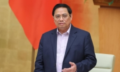 Nghiên cứu quy định môn Lịch sử có phần bắt buộc và tự chọn