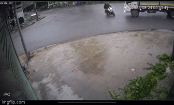 Bắc Ninh: Công an vào cuộc vụ va chạm giao thông, lộ tang vật trộm chó