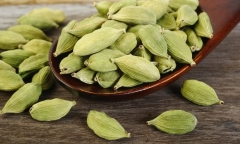 Một trong những loại quả đắt đỏ bậc nhất thế giới, giá cả triệu đồng/kg nhưng ở Việt Nam lại rẻ như cho