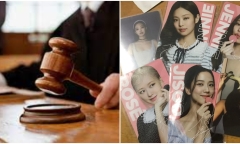 Con trai dùng tài khoản của mẹ để thanh toán thẻ Idol hết hơn 424 triệu đồng, cách hành xử của phụ huynh gây choáng 