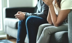 Nói xấu bạn gái cũ của chồng trên mạng, người phụ nữ đối diện án tù 5 năm và 3 tỷ đồng tiền phạt