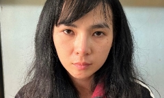 Hà Nội: Tạm giữ 