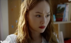 ‘Gia đình mình vui bất thình lình’ tập 6: Hà sốc vì ý định của mẹ chồng
