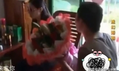 Vợ vào nhà nghỉ với trai lạ hơn 200 lần một năm, chồng quỳ gối xin đừng ly hôn vì lý do gây choáng