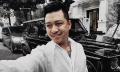 Khối tài sản 