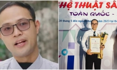 Bị nhận xét 