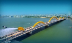 Đà Nẵng trở thành tâm điểm của ngành quản lý không lưu Châu Á – Thái Bình Dương