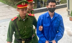Vụ Á khôi 17 tuổi bị sát hại, phân xác phi tang: Mở lại phiên xử sơ thẩm